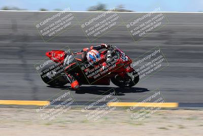 media/Apr-05-2024-Apex Assassins-CVMA Friday Practice (Fri) [[ee2ef04f2b]]/3-Racer 2/Session 3 (Bowl Speed Pans)/